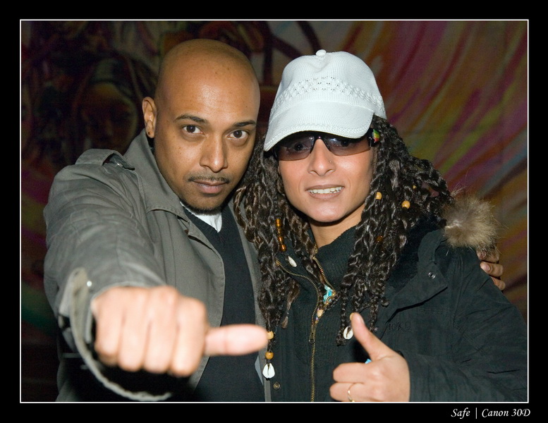 2006 - 11 - anniversaire tiwony - 011